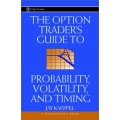 Jay Kaeppel - The Option Trader Guide To Probability